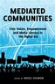 Mediated Communities