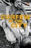 Curfew in the City