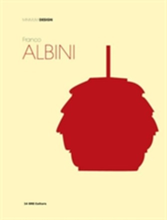 Franco Albini