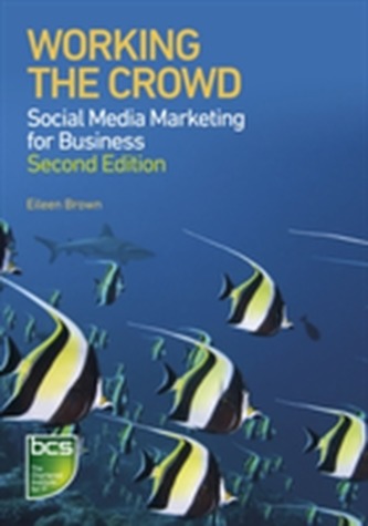 Working the Crowd