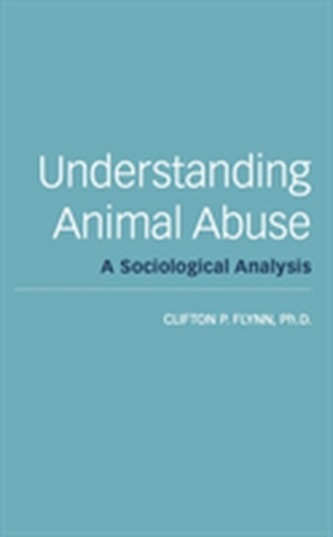 Understanding Animal Abuse