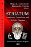 Striatum
