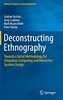 Deconstructing Ethnography