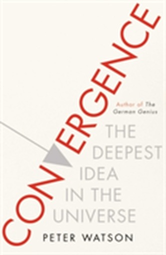 Convergence