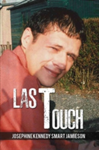 Last Touch