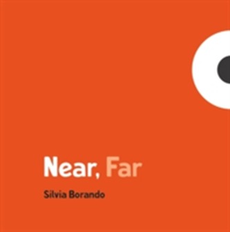 Near, Far