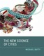 The New Science of Cities