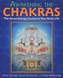 Awakening the Chakras