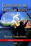 Globalization & English in Africa