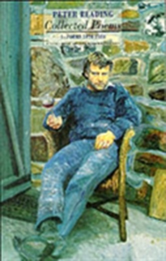 Collected Poems 1
