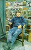 Collected Poems 1