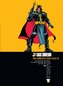 Judge Dredd