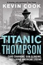 Titanic Thompson