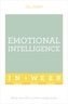 Emotional Intelligence In A Week