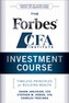The Forbes / CFA Institute Investment Course