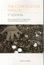 The Confiscation Manual