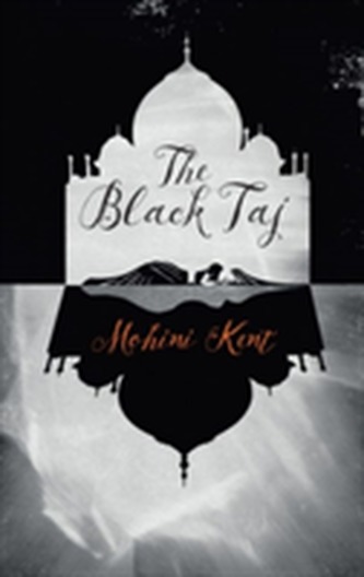 Black Taj