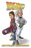 Back To The Future Continuum Conundrum