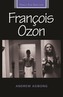 FrancOis Ozon