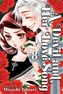 A Devil and Her Love Song, Vol. 1