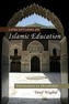 Conceptions of Islamic Education