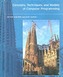 Concepts, Techniques, and Models of Computer Programming