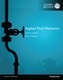Applied Fluid Mechanics, Global Edition