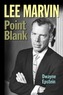Lee Marvin