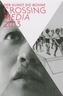 Crossing Media