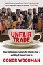 Unfair Trade