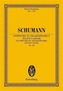Overture to Shakespeare's Julius Casar