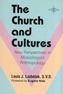 The Church and Cultures