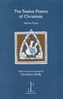 The Twelve Poems of Christmas