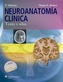 Neuroanatomia clinica
