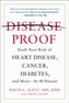 Disease-Proof