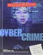 Cyber Crime