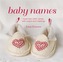 Baby Names