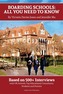 Boarding Schools: All You Need to Know