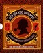Sherlock Holmes