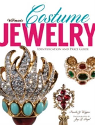 Warman's Costume Jewelry