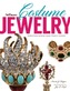 Warman's Costume Jewelry