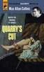 Quarry's Cut