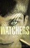 The Watchers