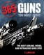 365 Firearms You Must Shoot