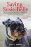 Saving Susie-Belle