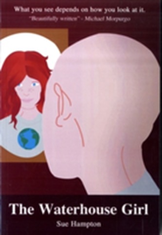The Waterhouse Girl