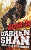 ZOM-B Underground