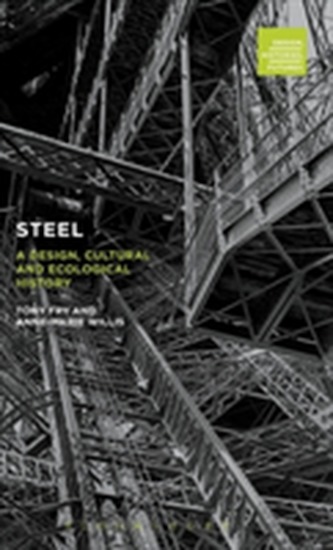 Steel
