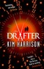 The Drafter