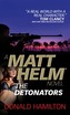 Matt Helm